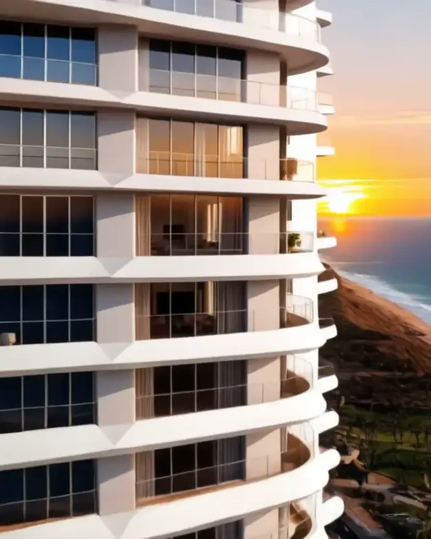 Pied-à-terre idéal Airbnb, Kikar HaAtsmaout
