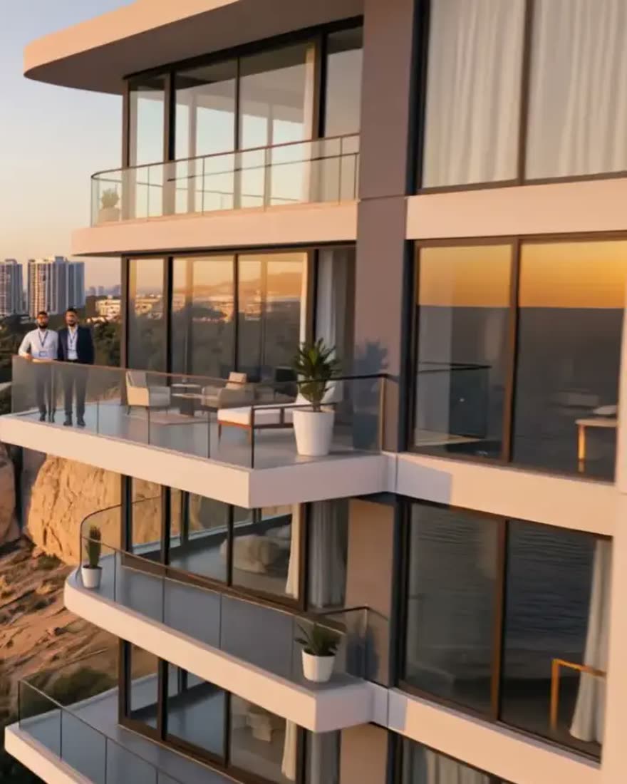 Appartement rénové, Kiryat Nordau